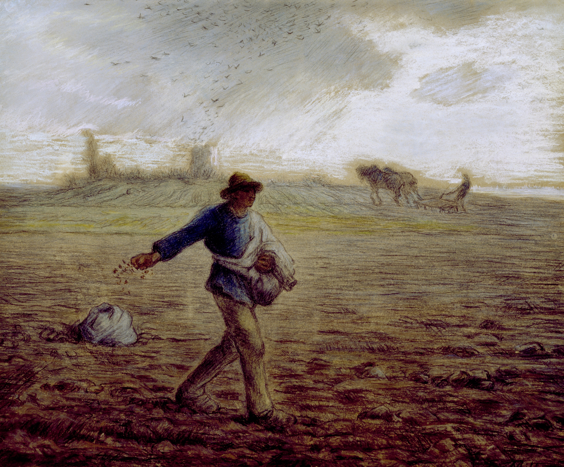 1865 The Sower.jpg